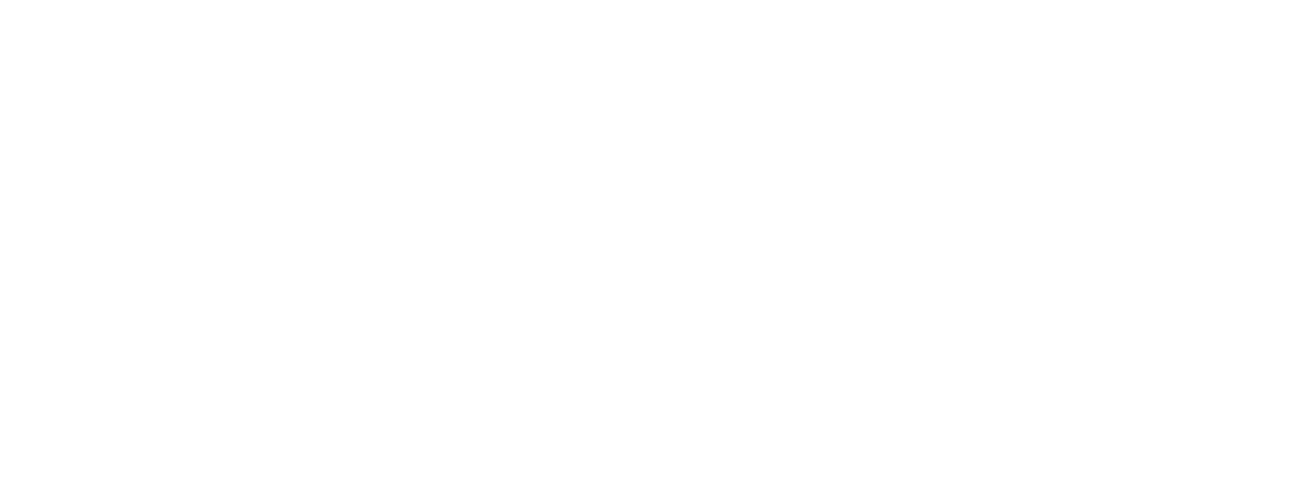 Ayaz Hair Studio