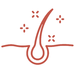 Keratin Bakımı
